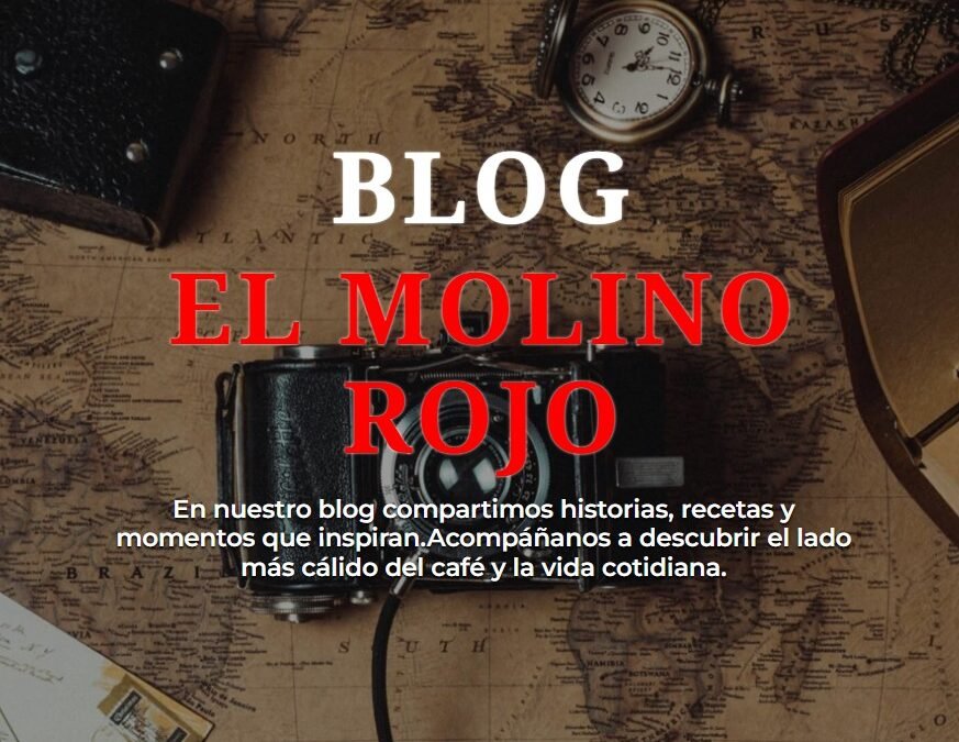 Tecomitl: Donde la Historia, el Sabor y la Tradición se Encuentran