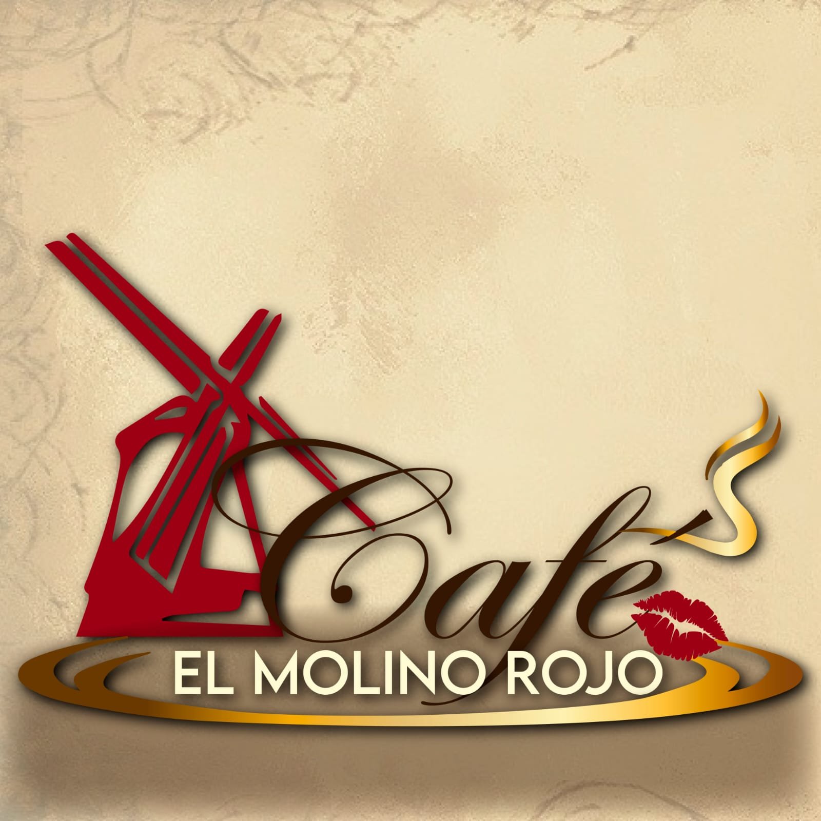 cafeteriamolinorojo.com.mx