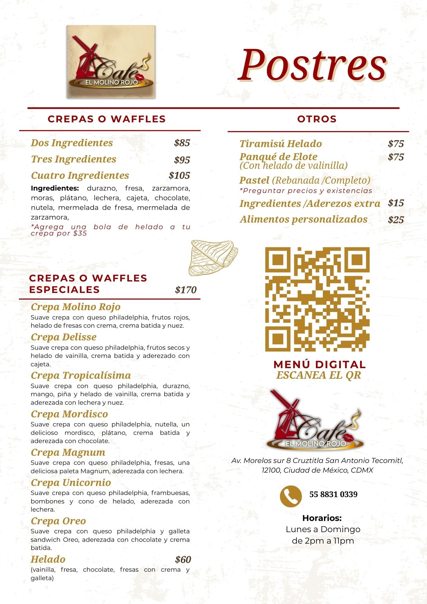 postres MENUS EL MOLINO ROJO _2026_5.0